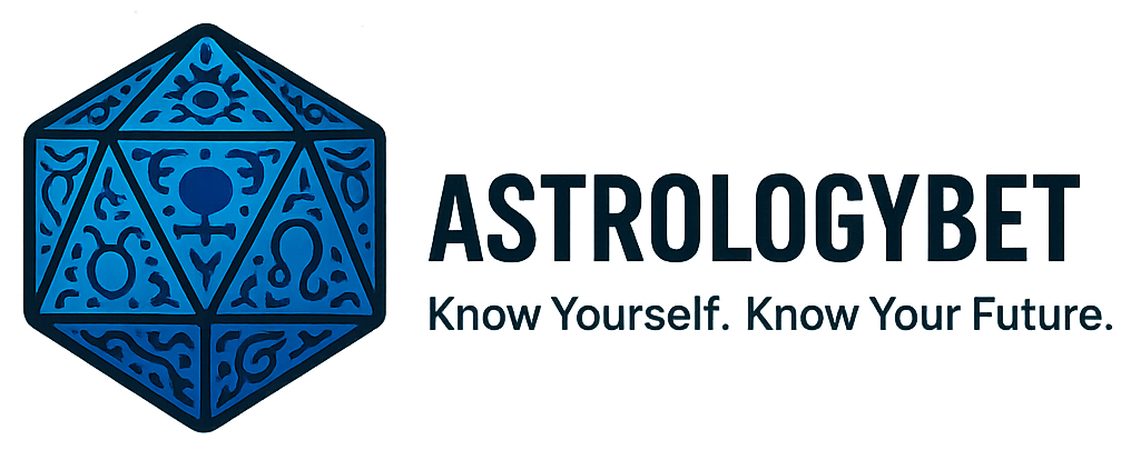 Astrologybet